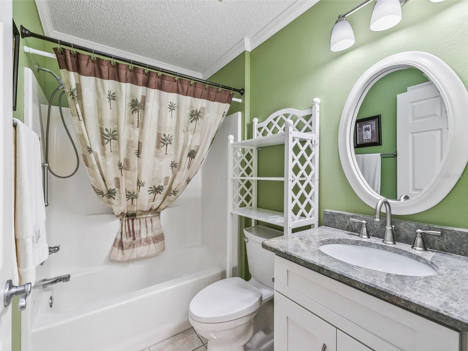 17449 SE 76TH FLINTLOCK TER, THE VILLAGES, FL, 32162