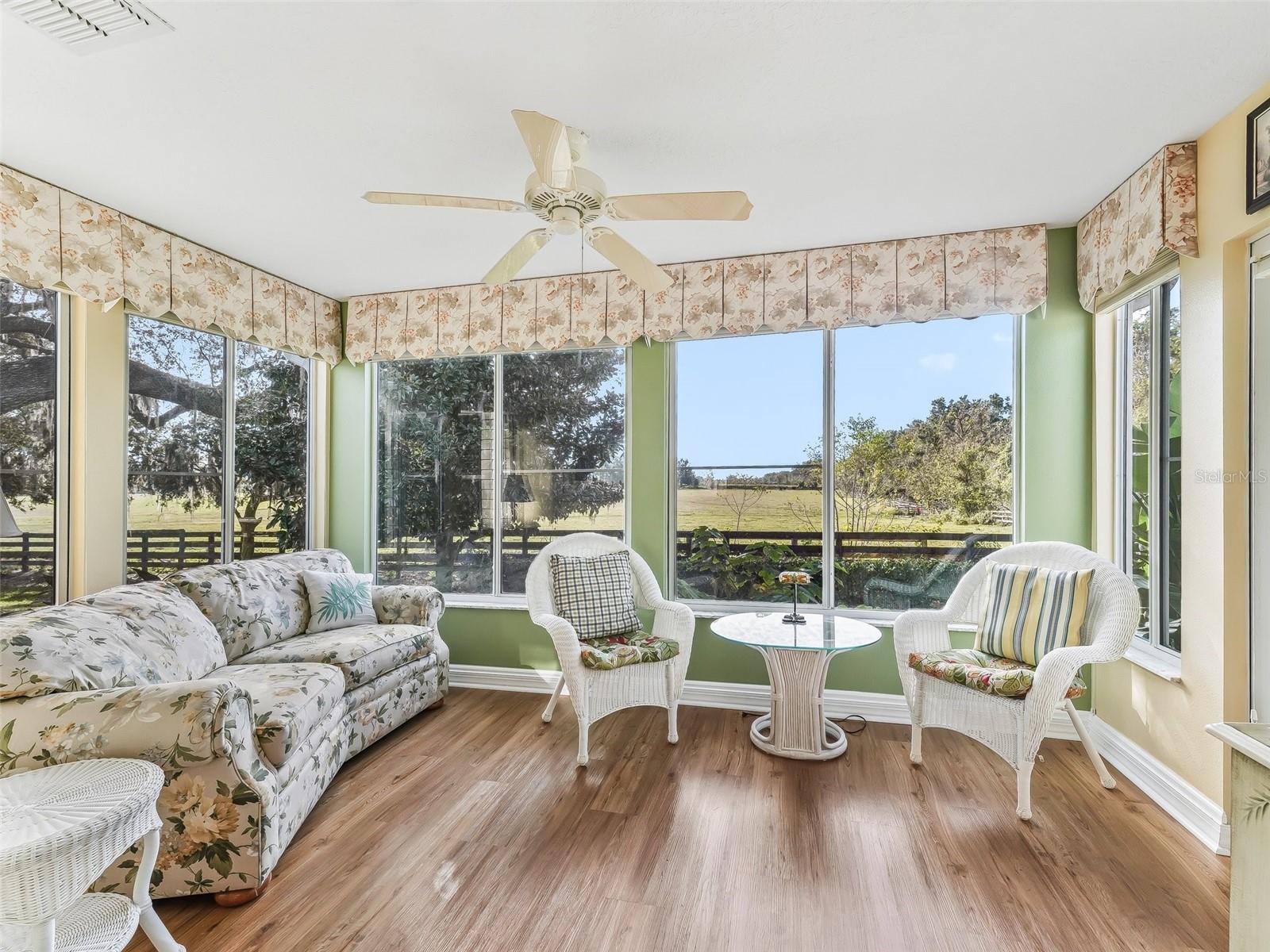 17449 SE 76TH FLINTLOCK TER, THE VILLAGES, FL, 32162