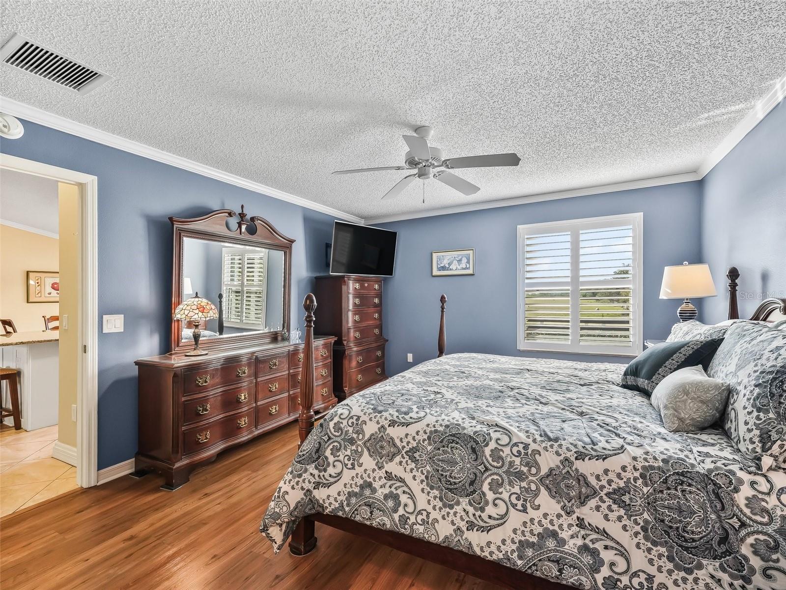 17449 SE 76TH FLINTLOCK TER, THE VILLAGES, FL, 32162