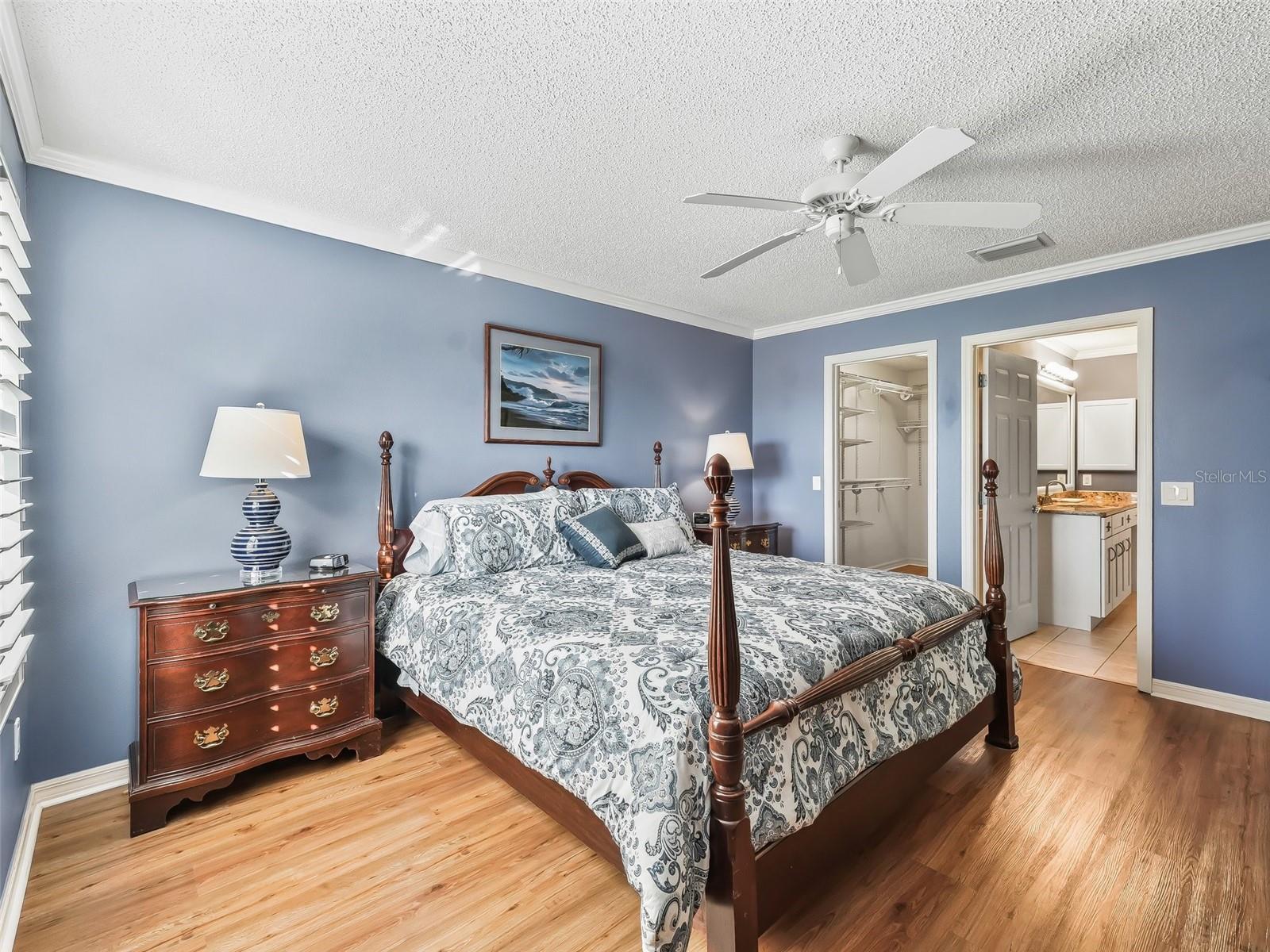 17449 SE 76TH FLINTLOCK TER, THE VILLAGES, FL, 32162