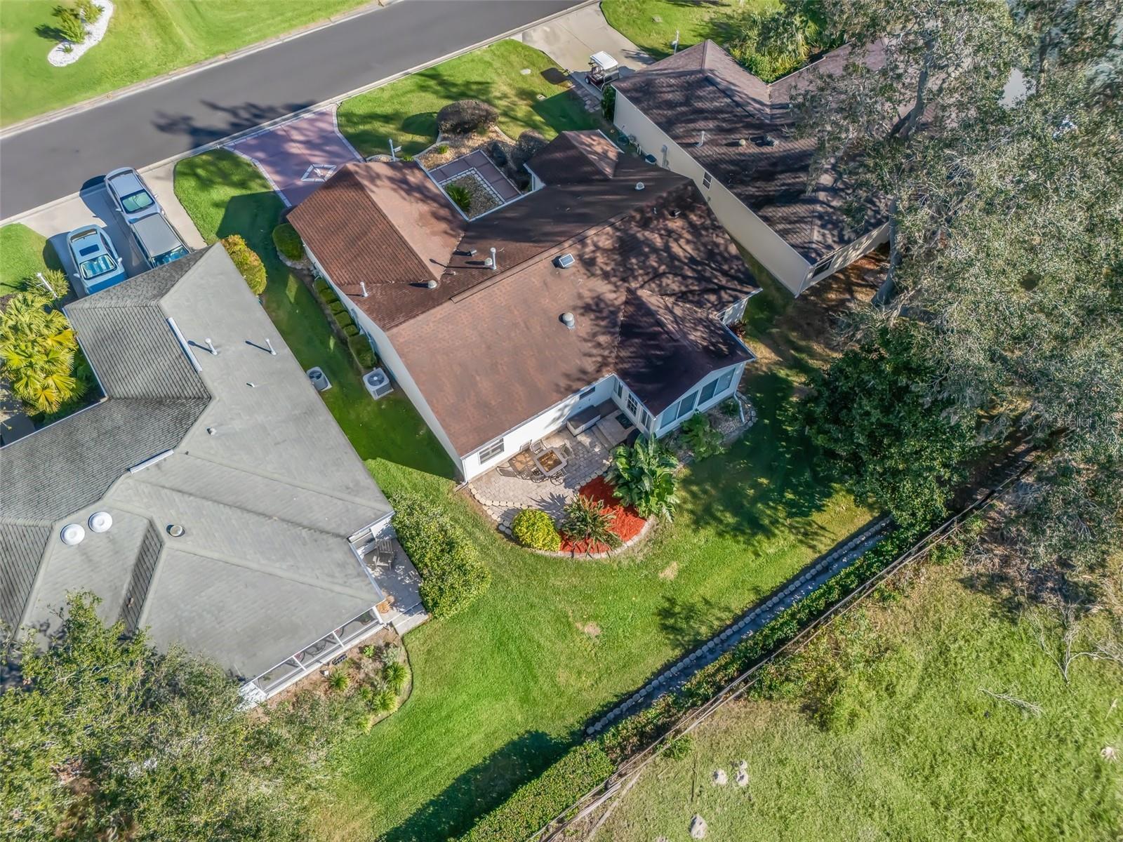 17449 SE 76TH FLINTLOCK TER, THE VILLAGES, FL, 32162