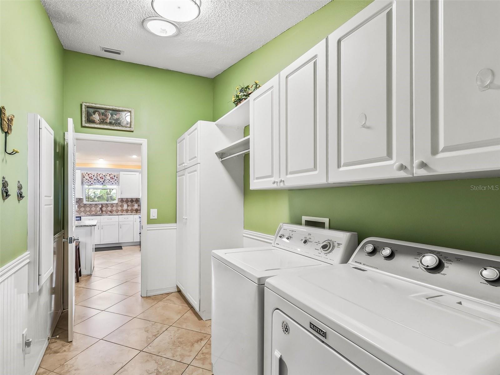 17449 SE 76TH FLINTLOCK TER, THE VILLAGES, FL, 32162