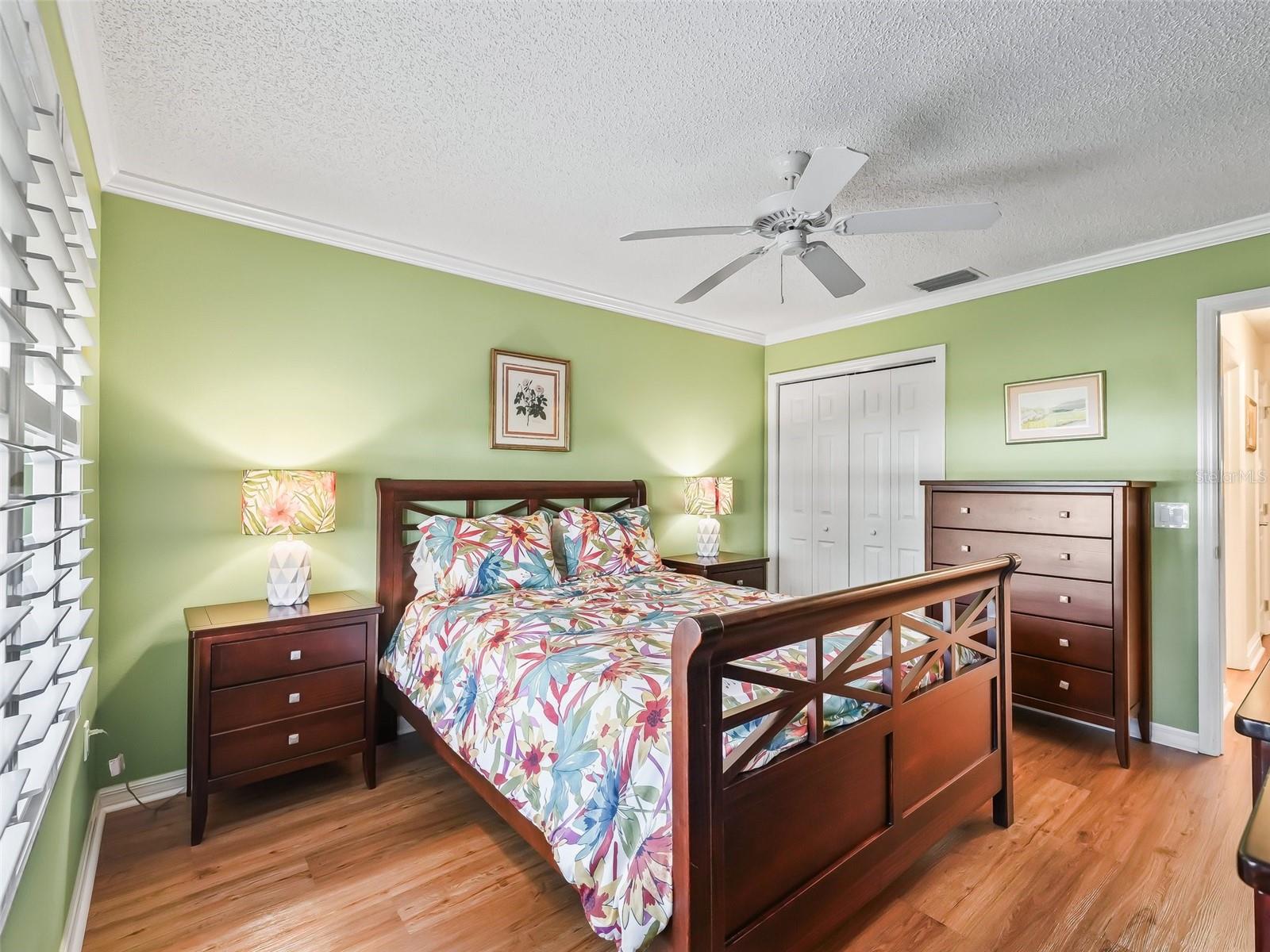17449 SE 76TH FLINTLOCK TER, THE VILLAGES, FL, 32162