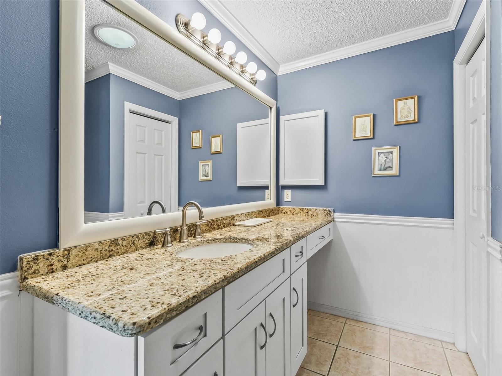 17449 SE 76TH FLINTLOCK TER, THE VILLAGES, FL, 32162
