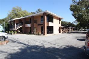 3185 F CONWAY RD, ORLANDO, FL, 32812