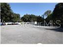3185 F CONWAY RD, ORLANDO, FL, 32812