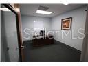 3185 F CONWAY RD, ORLANDO, FL, 32812