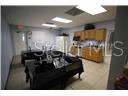 3185 F CONWAY RD, ORLANDO, FL, 32812