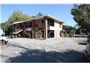 3185 F CONWAY RD, ORLANDO, FL, 32812
