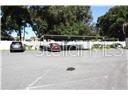 3185 F CONWAY RD, ORLANDO, FL, 32812
