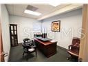 3185 F CONWAY RD, ORLANDO, FL, 32812
