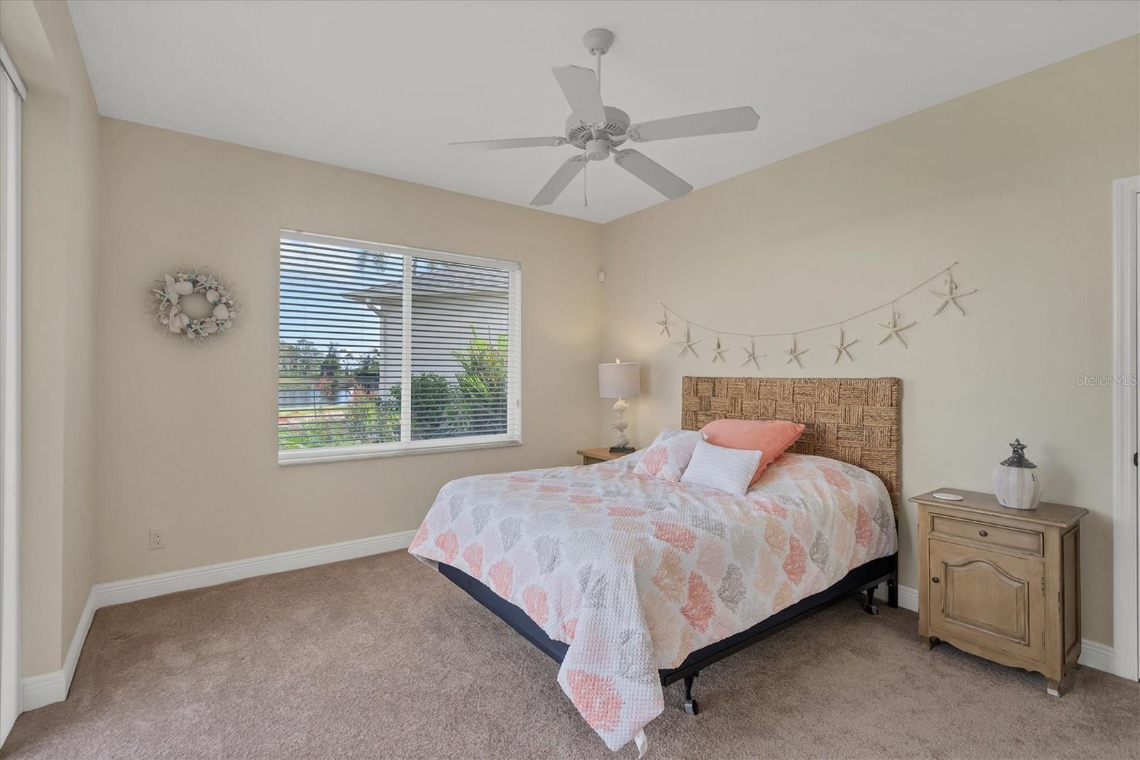 2 SPORTSMAN TER, ROTONDA WEST, FL, 33947