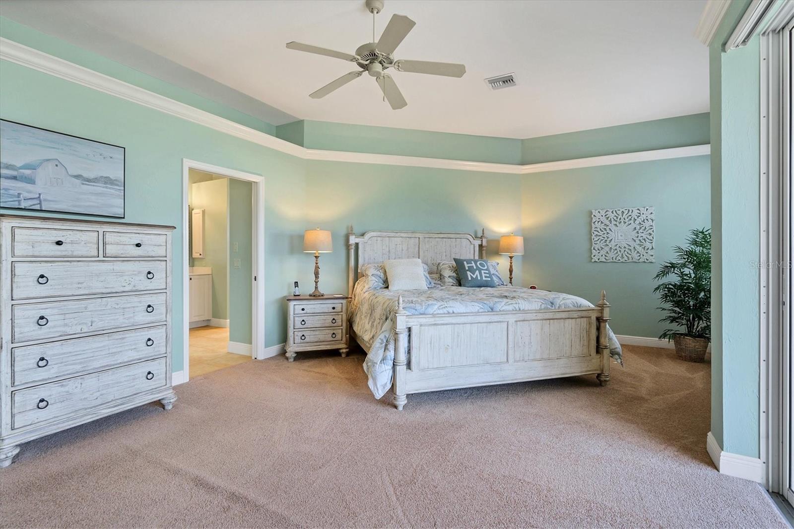 2 SPORTSMAN TER, ROTONDA WEST, FL, 33947