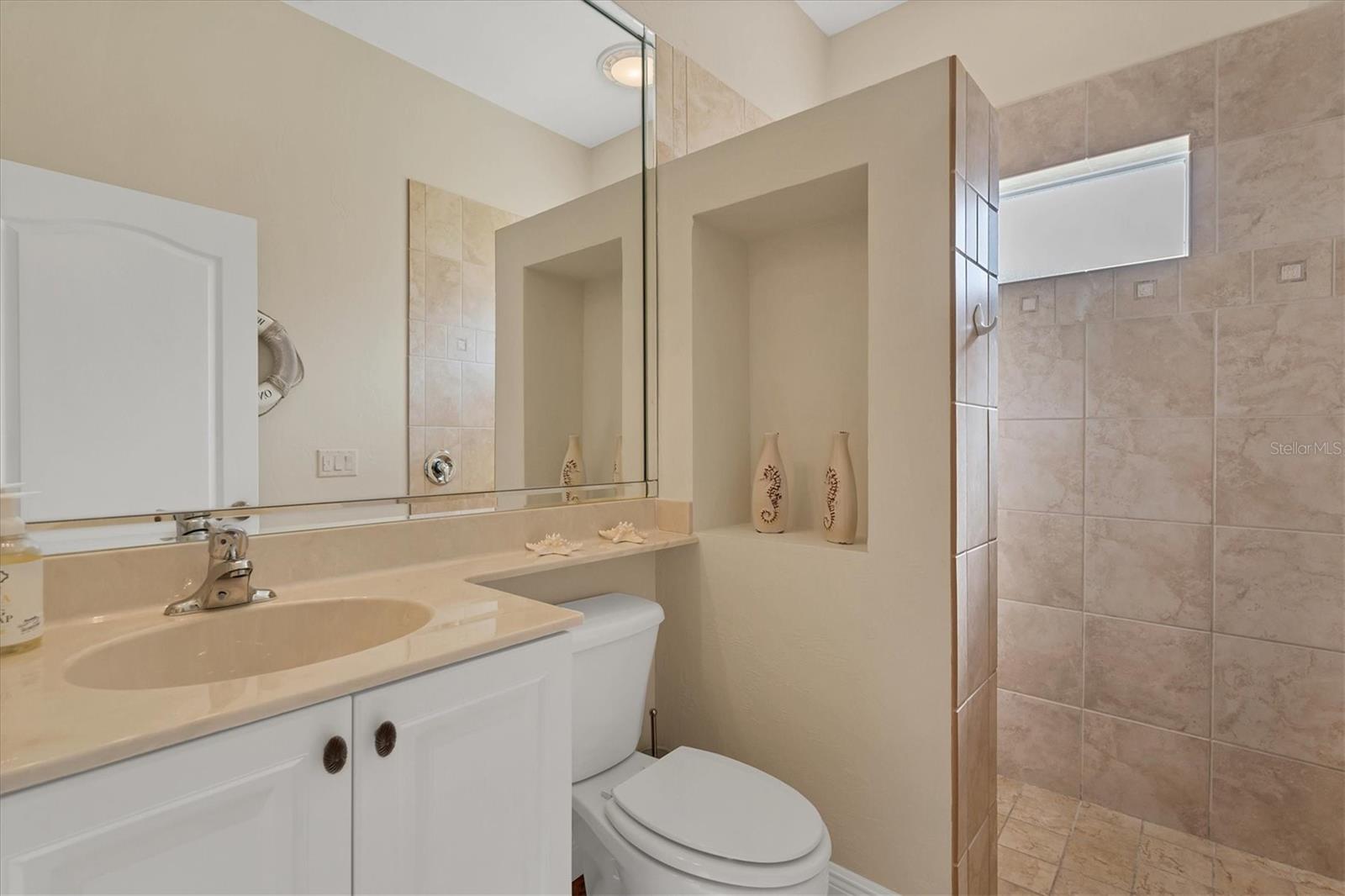 2 SPORTSMAN TER, ROTONDA WEST, FL, 33947