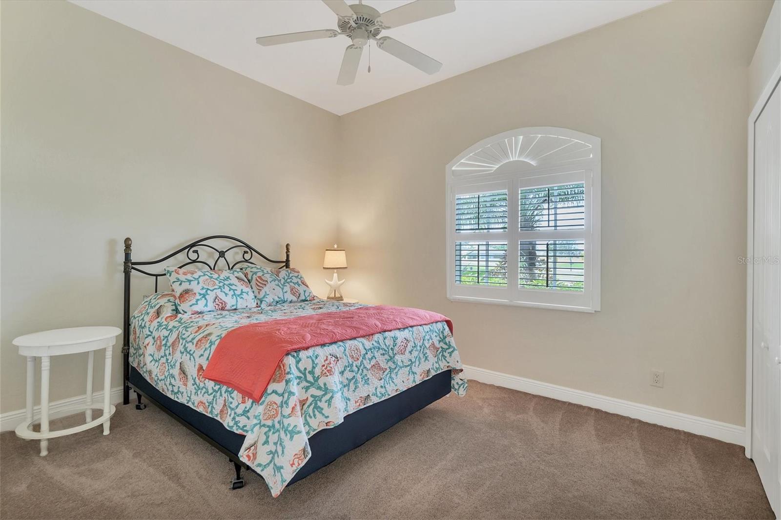 2 SPORTSMAN TER, ROTONDA WEST, FL, 33947