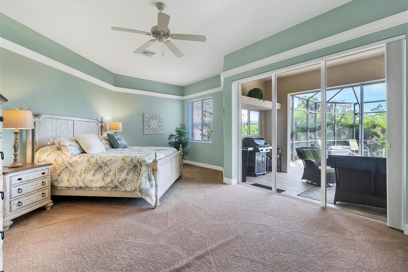 2 SPORTSMAN TER, ROTONDA WEST, FL, 33947