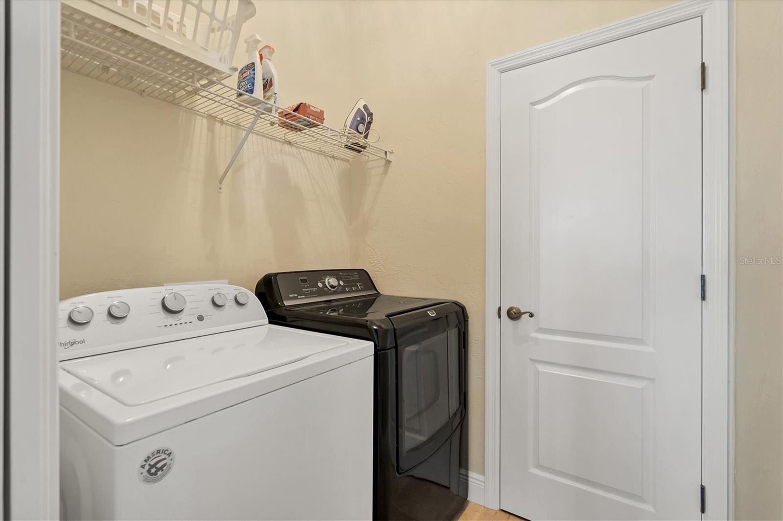 2 SPORTSMAN TER, ROTONDA WEST, FL, 33947