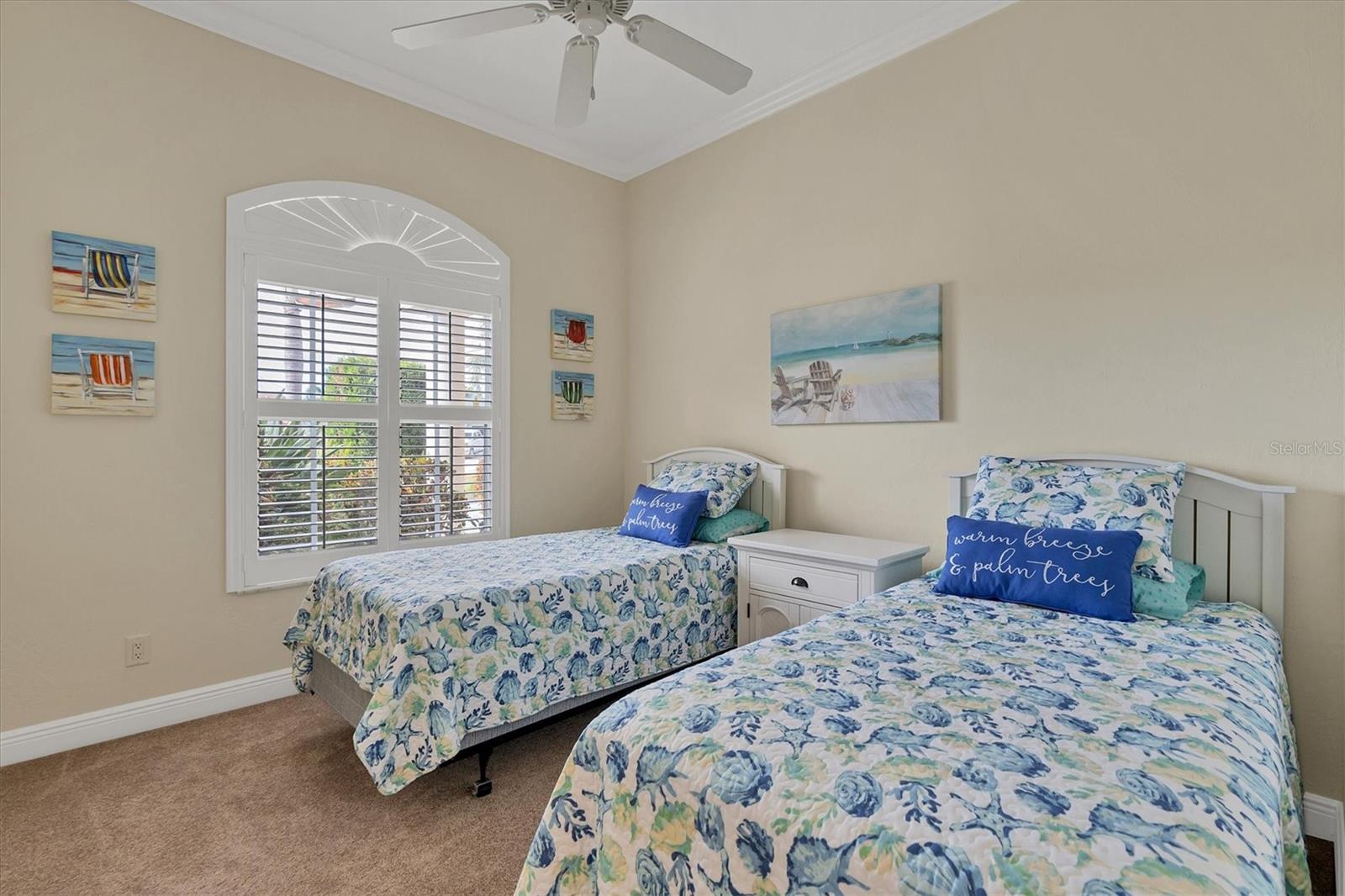 2 SPORTSMAN TER, ROTONDA WEST, FL, 33947