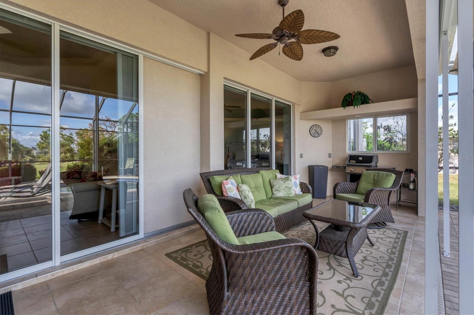 2 SPORTSMAN TER, ROTONDA WEST, FL, 33947