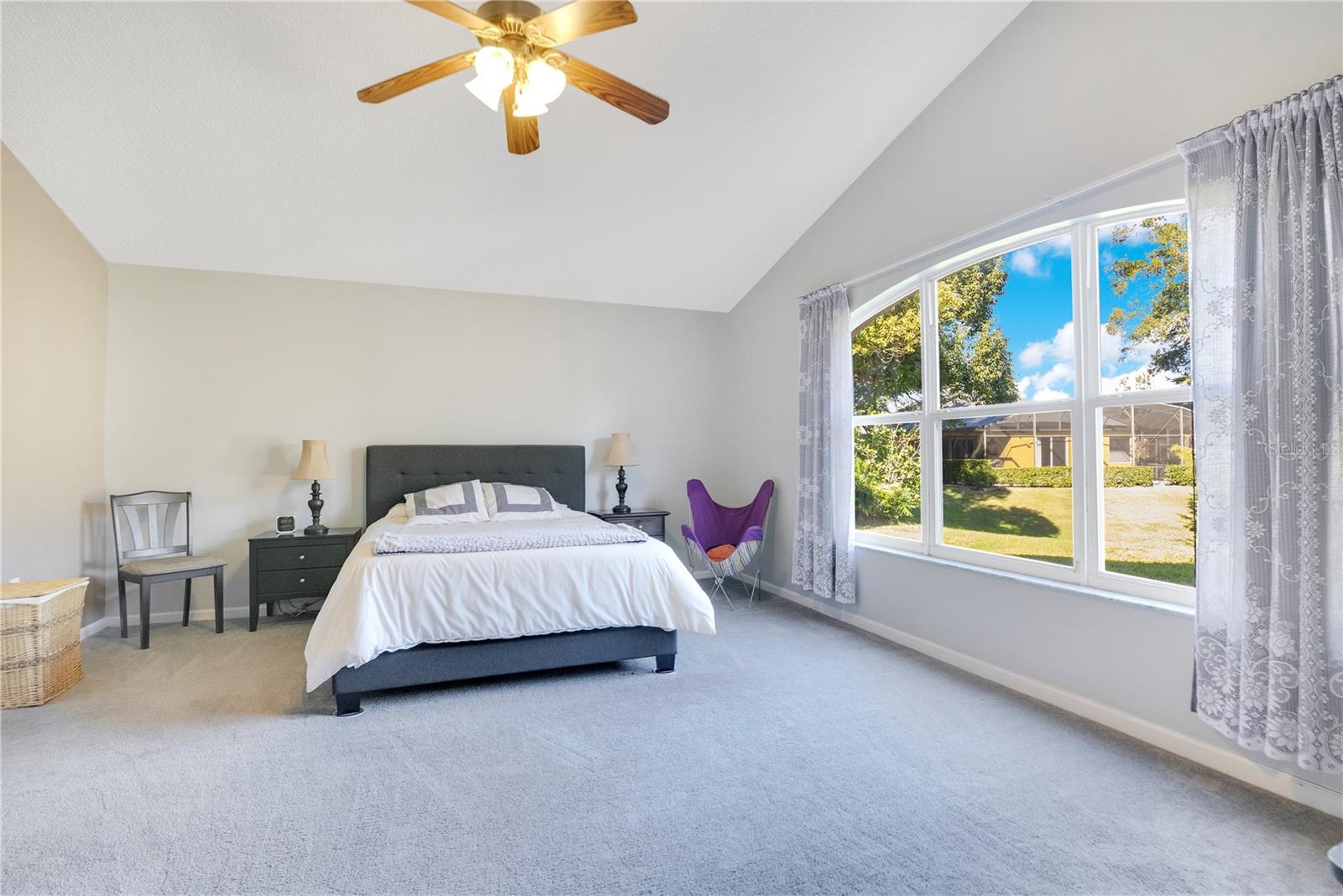 122 SAVANNAH PARK LOOP, CASSELBERRY, FL, 32707