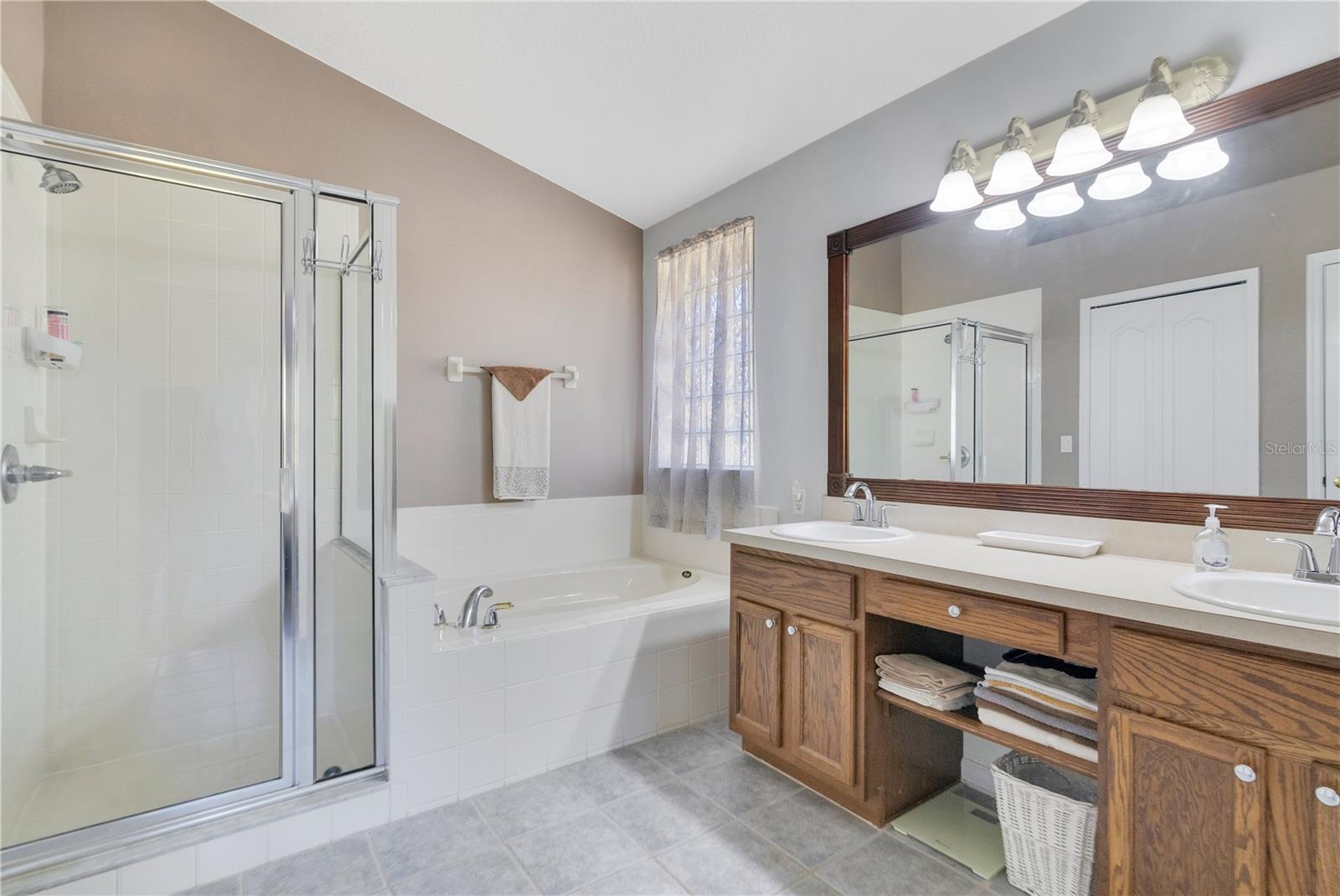 122 SAVANNAH PARK LOOP, CASSELBERRY, FL, 32707