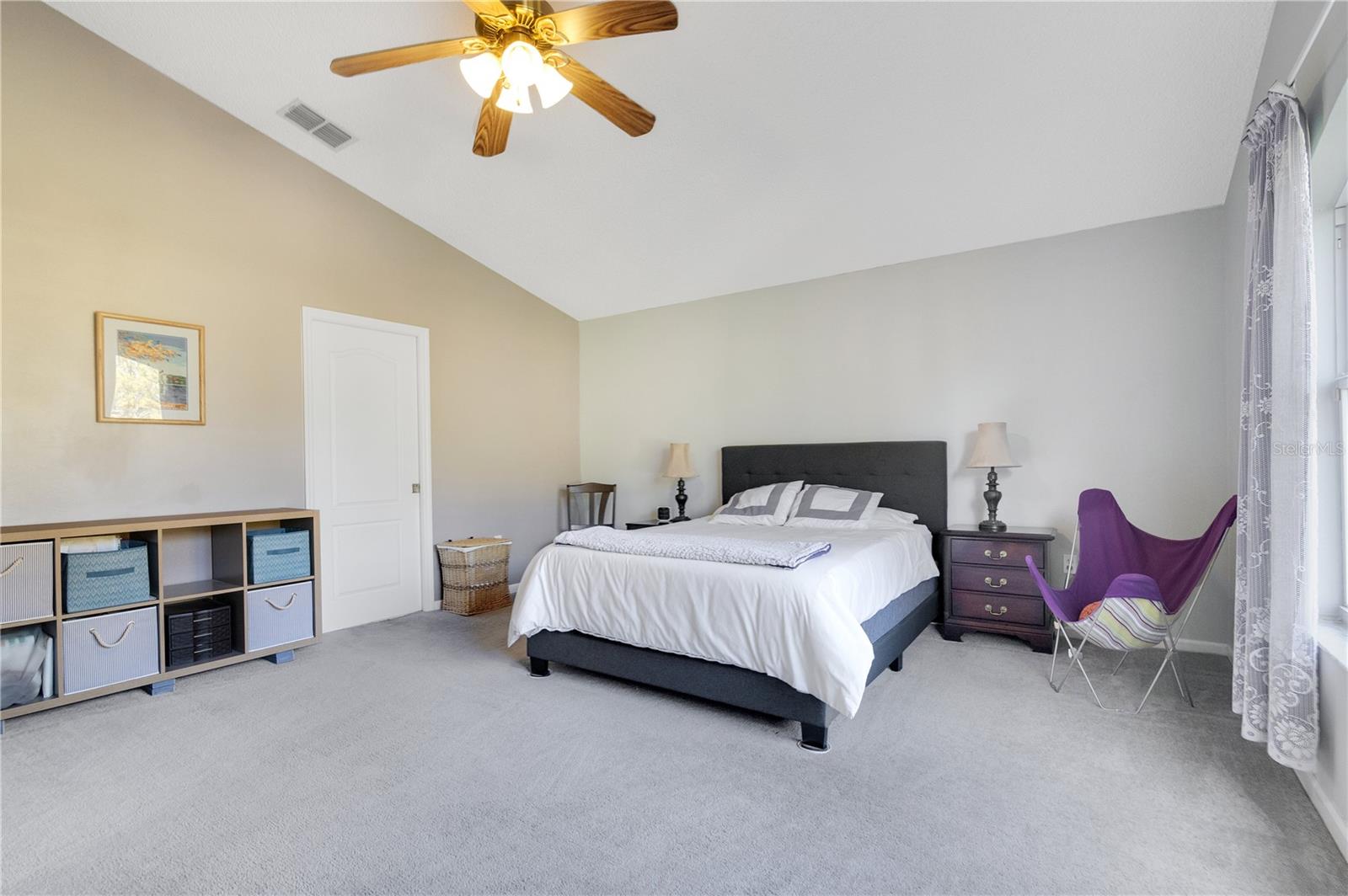 122 SAVANNAH PARK LOOP, CASSELBERRY, FL, 32707
