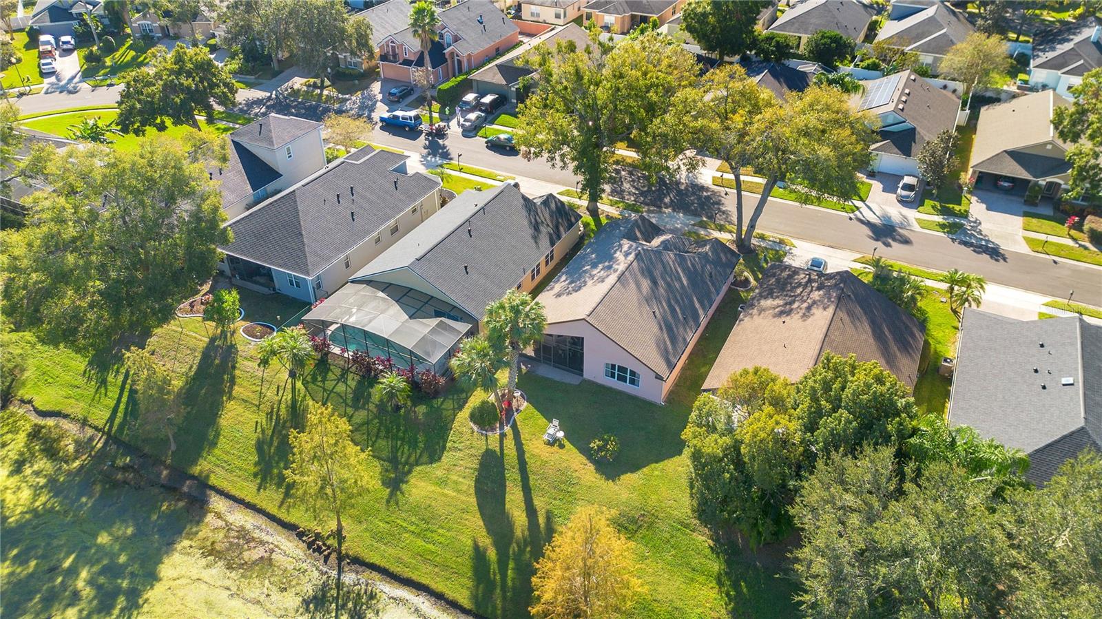 122 SAVANNAH PARK LOOP, CASSELBERRY, FL, 32707