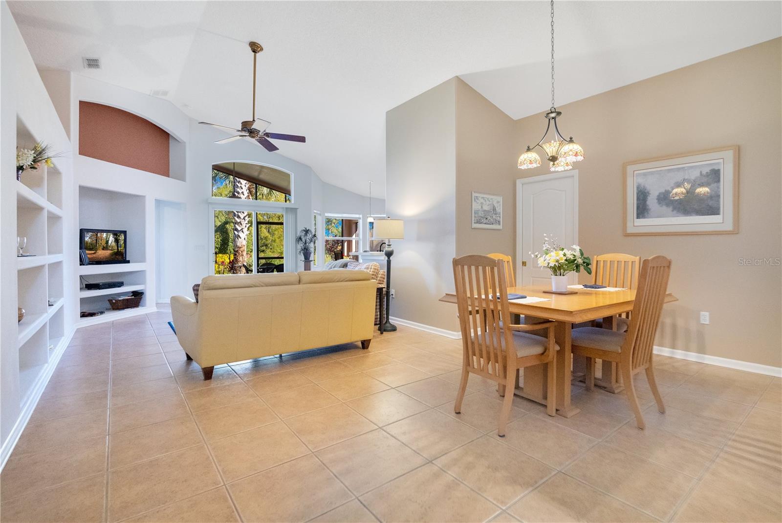 122 SAVANNAH PARK LOOP, CASSELBERRY, FL, 32707