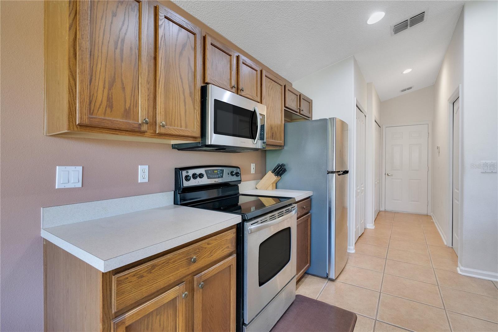 122 SAVANNAH PARK LOOP, CASSELBERRY, FL, 32707