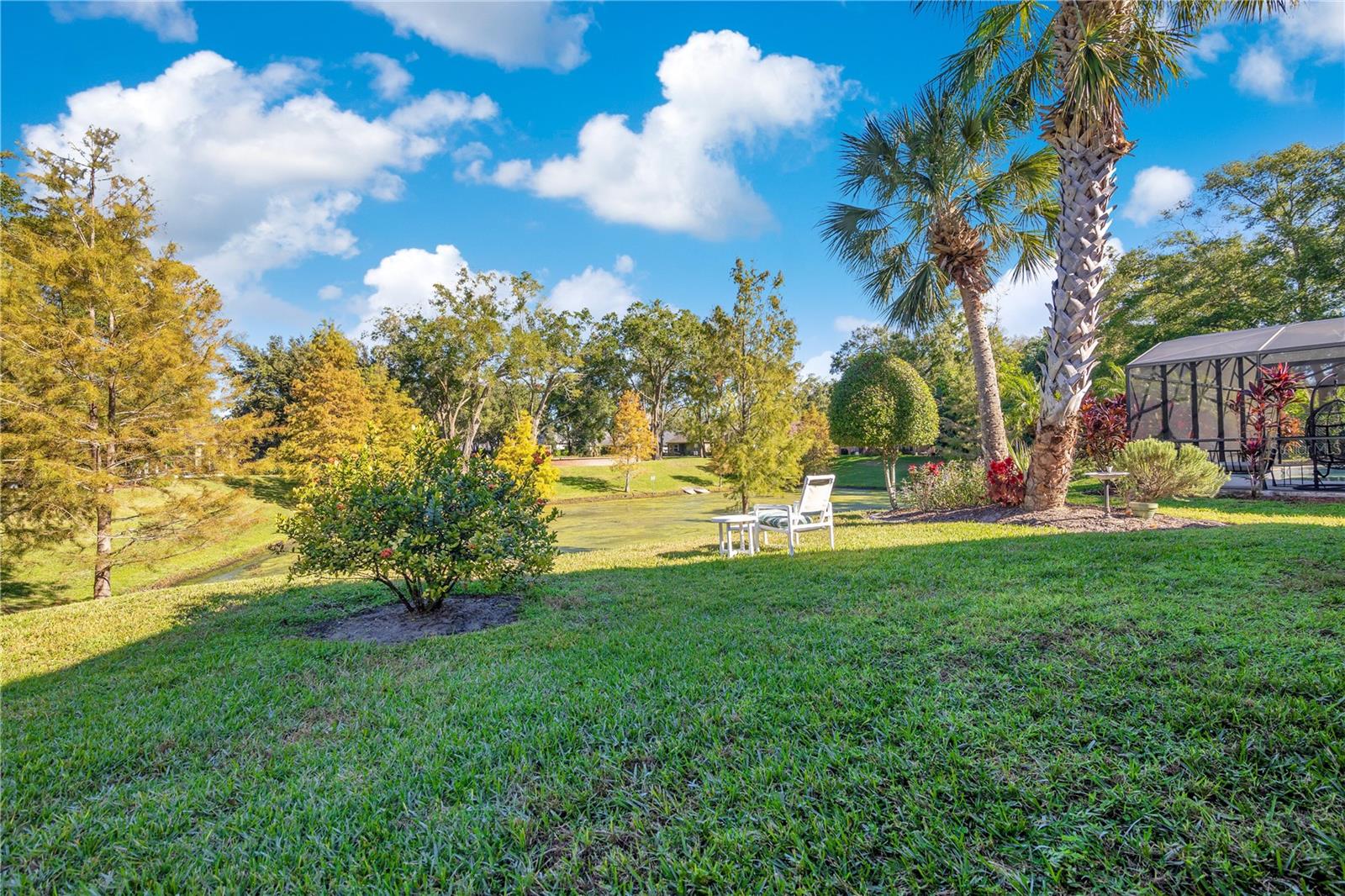 122 SAVANNAH PARK LOOP, CASSELBERRY, FL, 32707