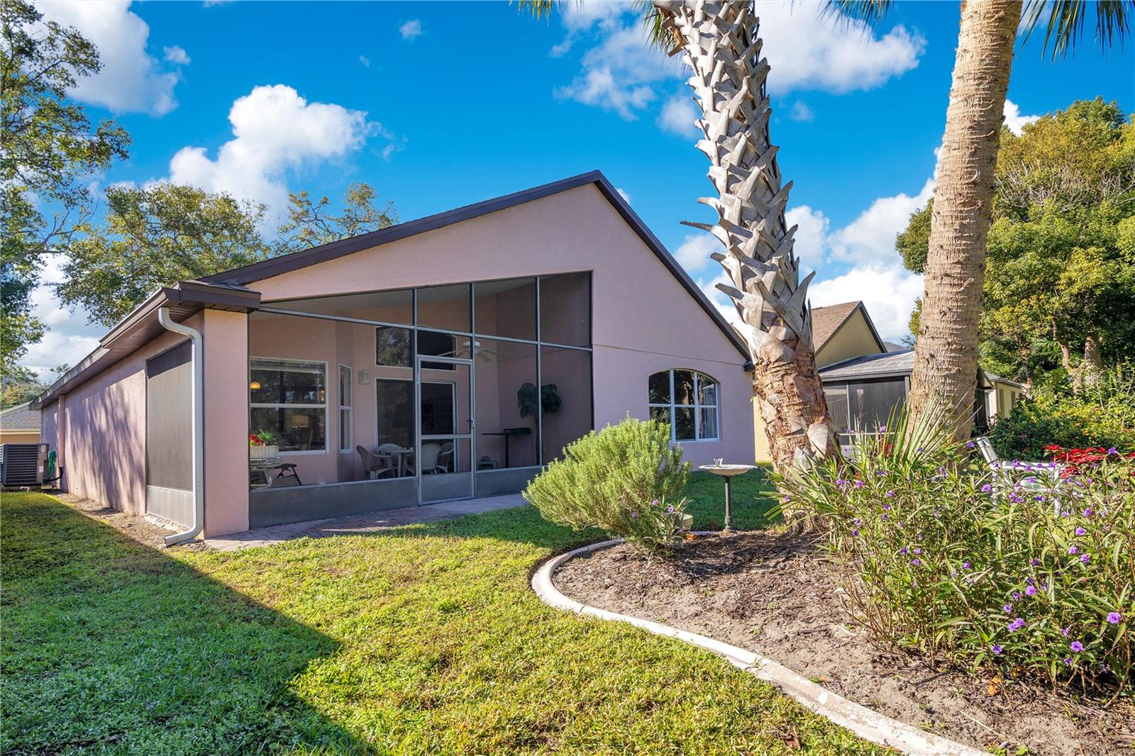 122 SAVANNAH PARK LOOP, CASSELBERRY, FL, 32707