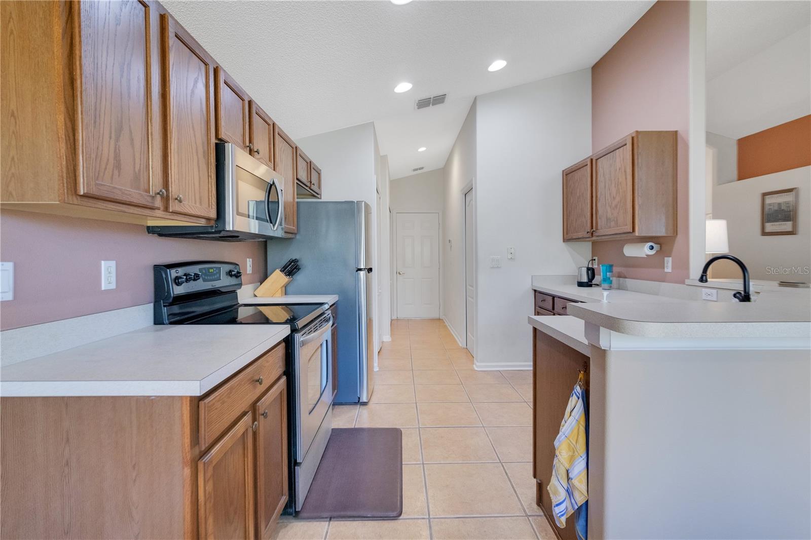 122 SAVANNAH PARK LOOP, CASSELBERRY, FL, 32707