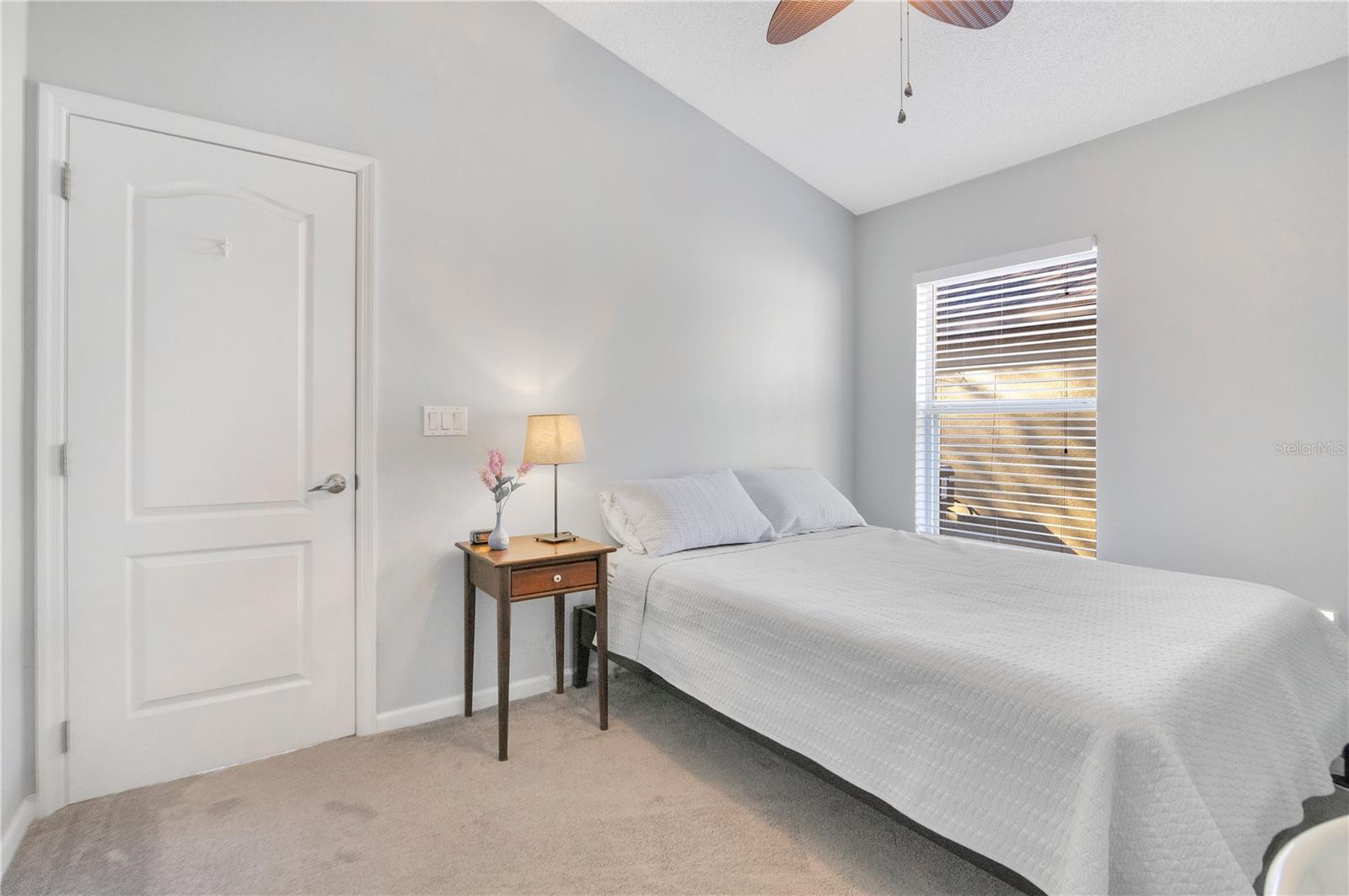 122 SAVANNAH PARK LOOP, CASSELBERRY, FL, 32707