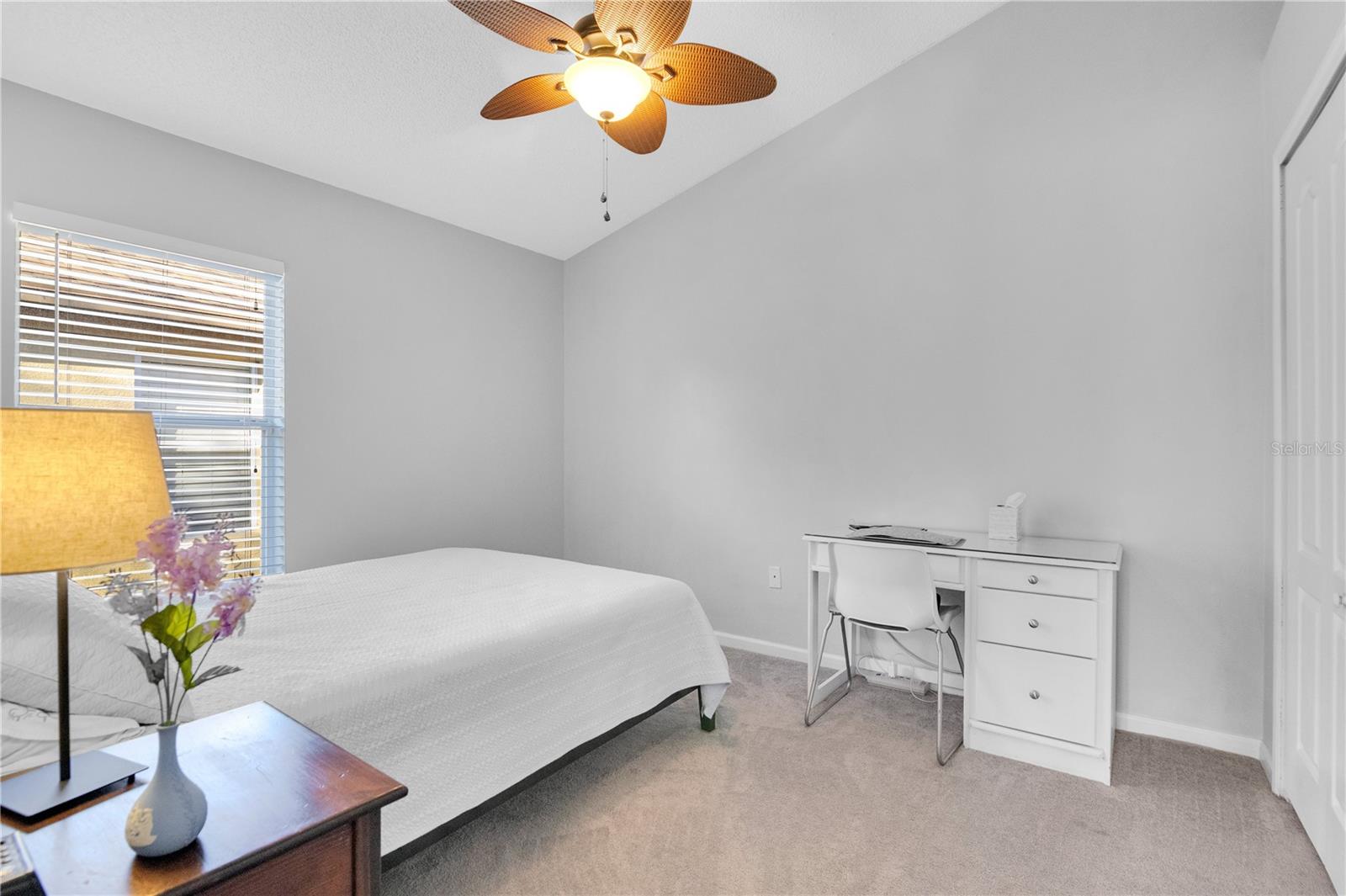 122 SAVANNAH PARK LOOP, CASSELBERRY, FL, 32707