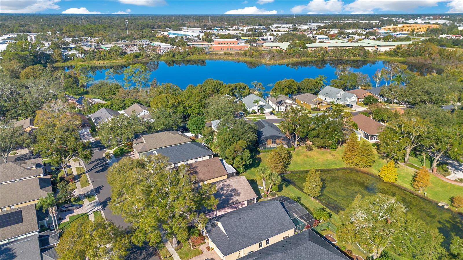 122 SAVANNAH PARK LOOP, CASSELBERRY, FL, 32707