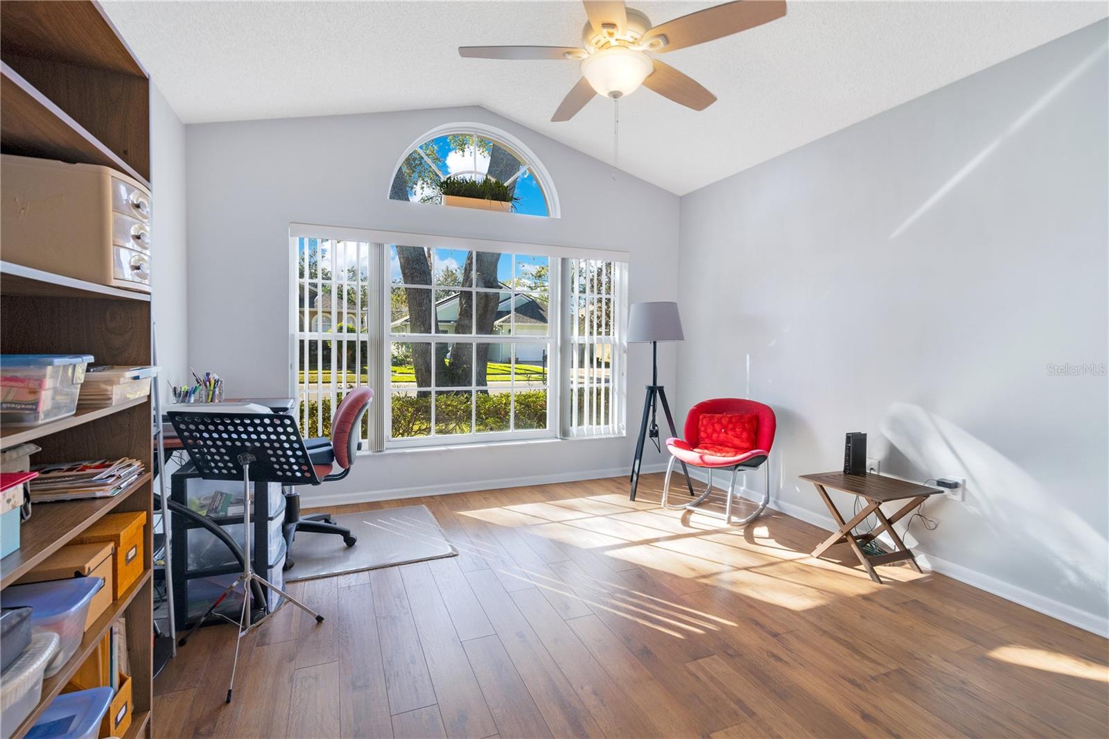 122 SAVANNAH PARK LOOP, CASSELBERRY, FL, 32707