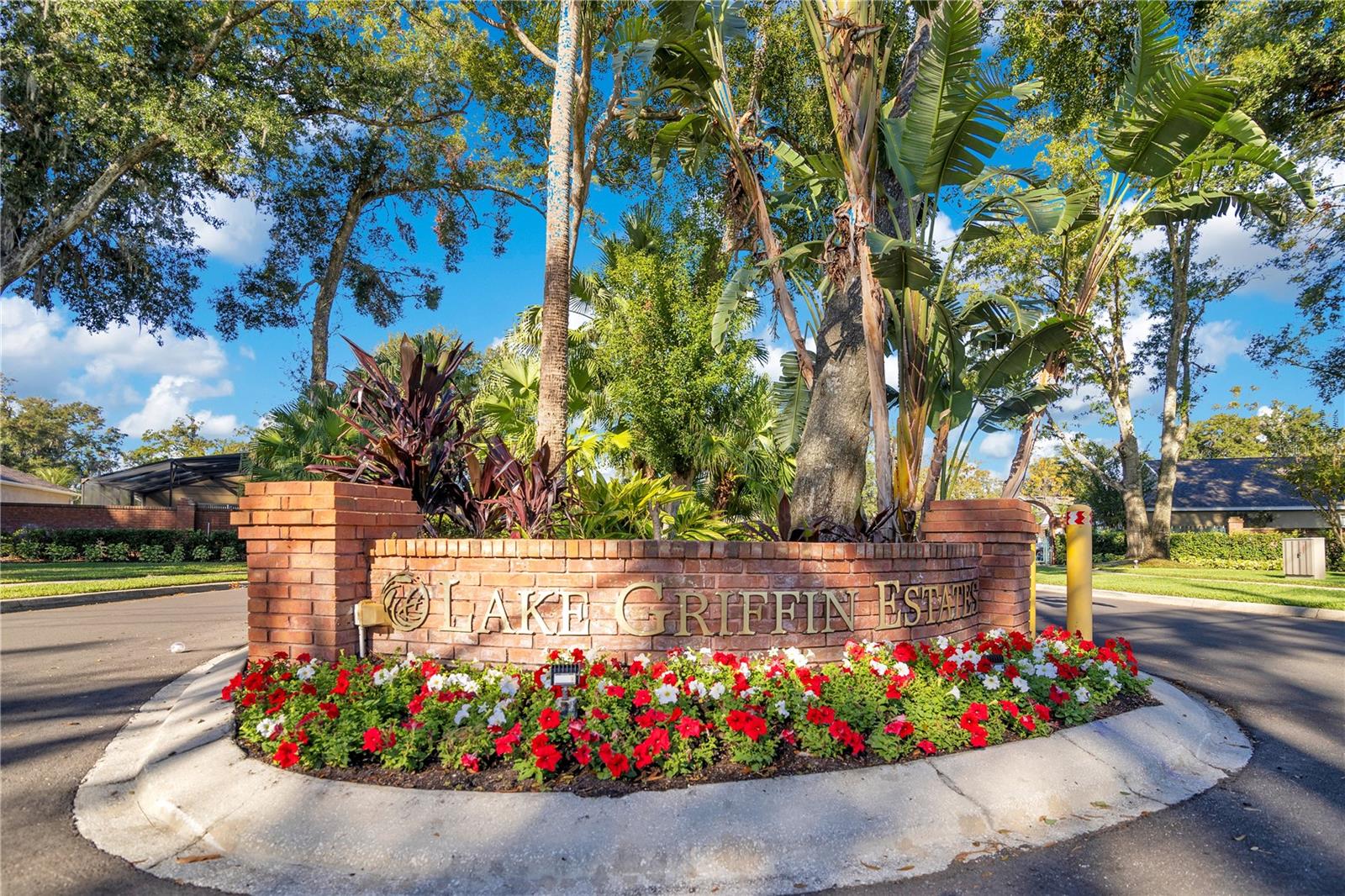 122 SAVANNAH PARK LOOP, CASSELBERRY, FL, 32707