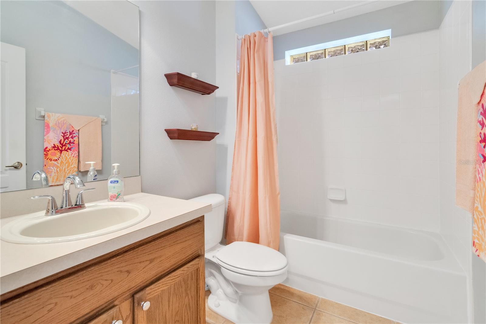 122 SAVANNAH PARK LOOP, CASSELBERRY, FL, 32707