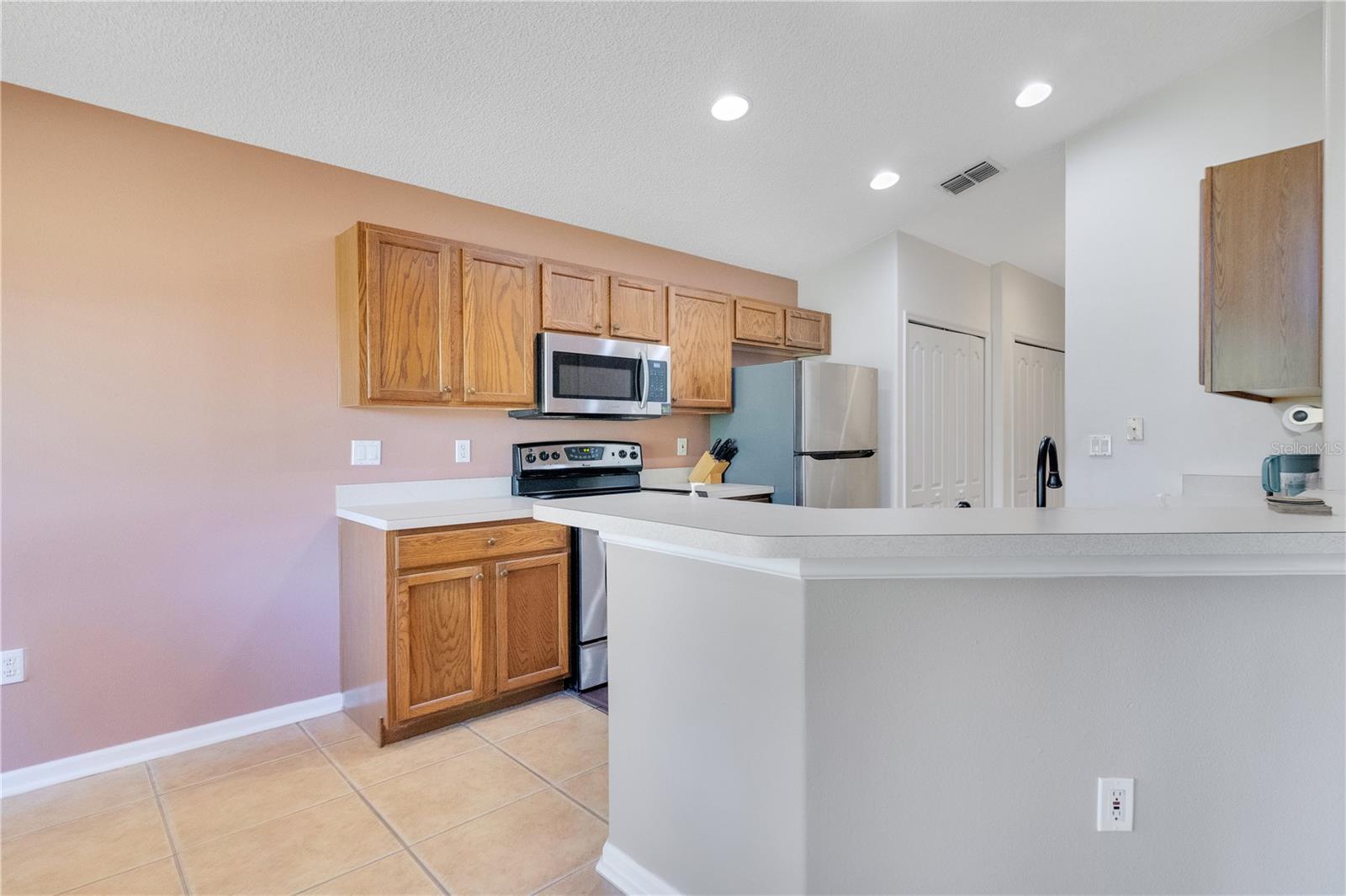 122 SAVANNAH PARK LOOP, CASSELBERRY, FL, 32707