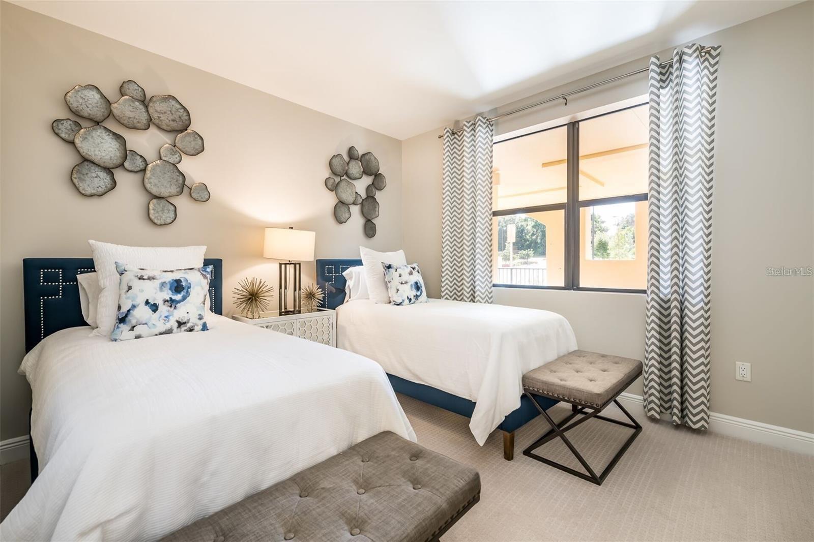 16300 COUNTY ROAD 455 #407, BELLA COLLINA, FL, 34756