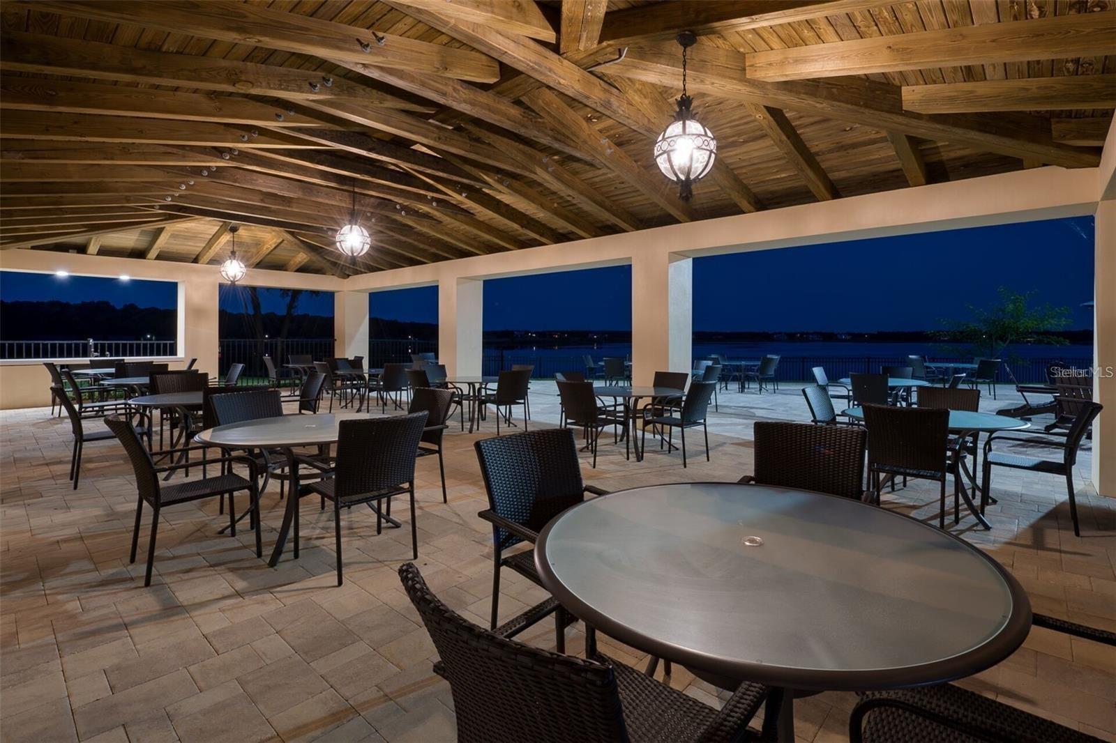16300 COUNTY ROAD 455 #407, BELLA COLLINA, FL, 34756
