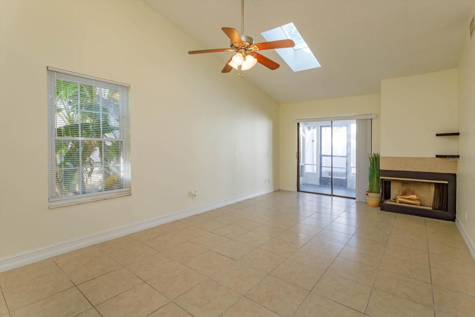 201 ARBOR CIR, SANFORD, FL, 32773