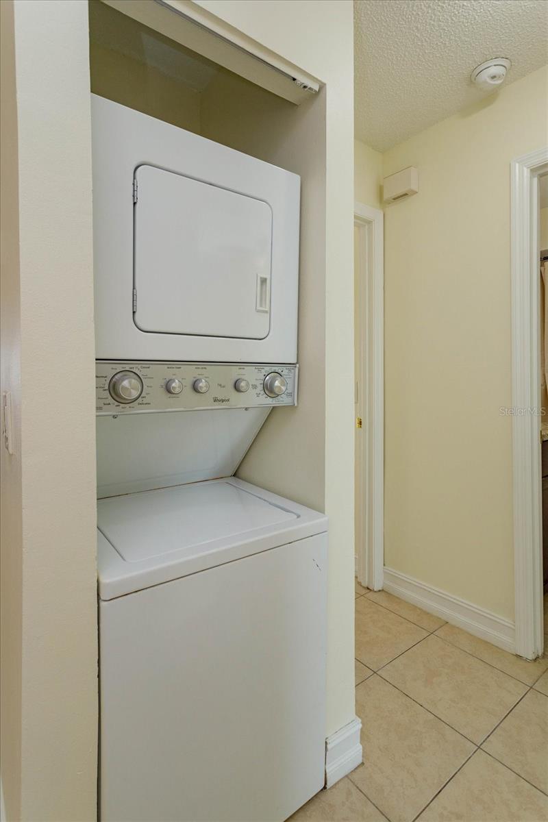 201 ARBOR CIR, SANFORD, FL, 32773