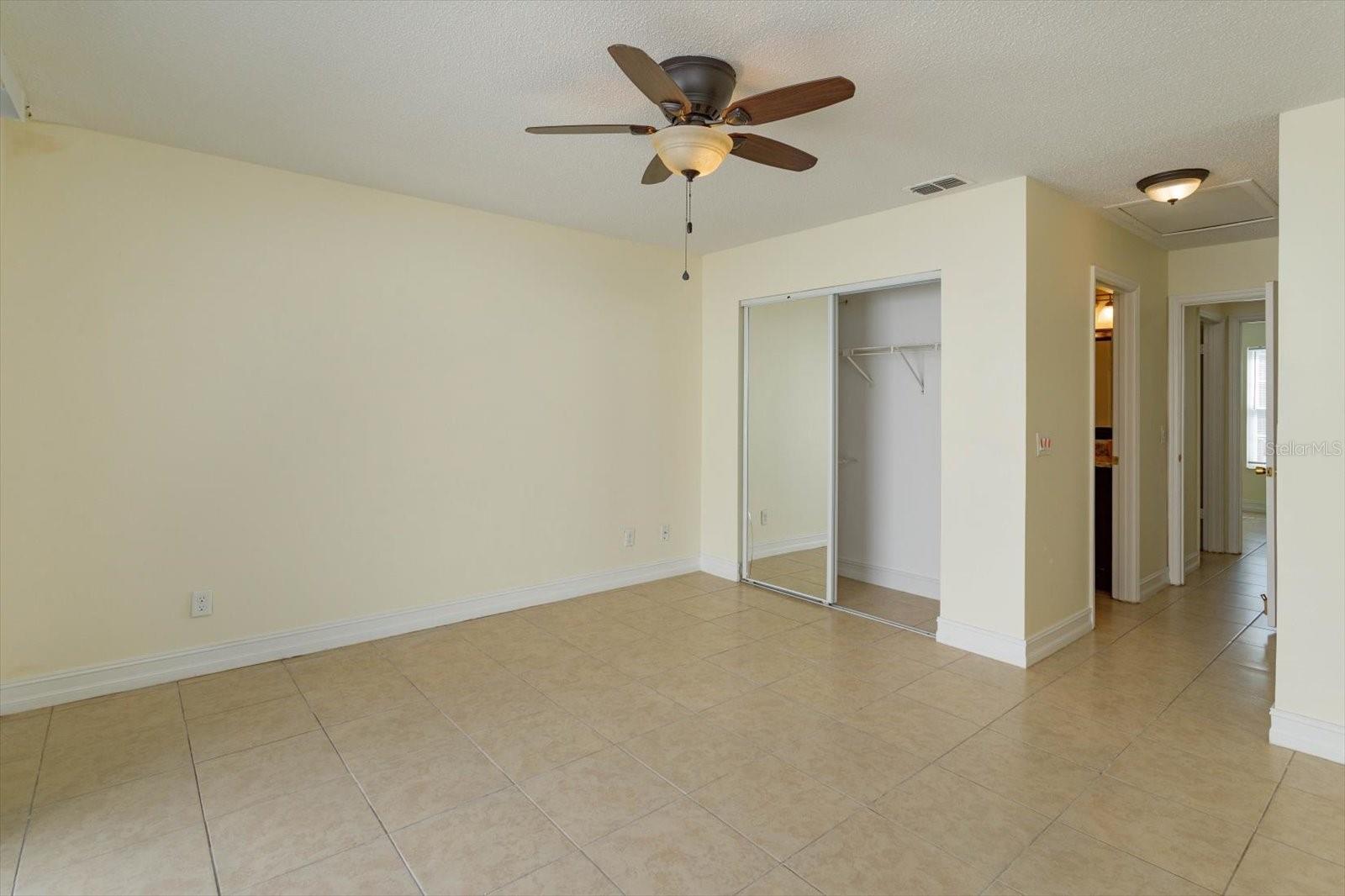 201 ARBOR CIR, SANFORD, FL, 32773