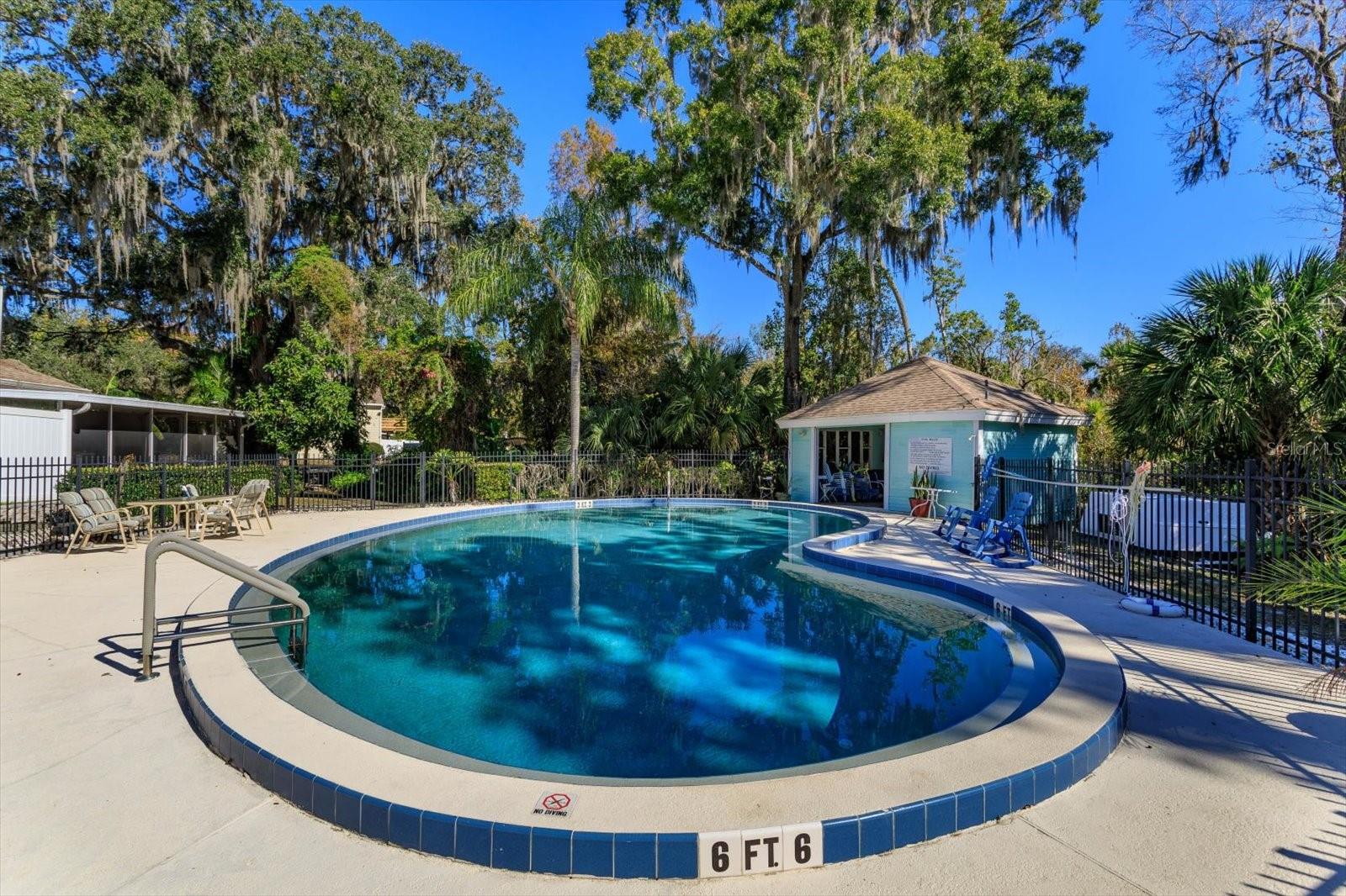 201 ARBOR CIR, SANFORD, FL, 32773