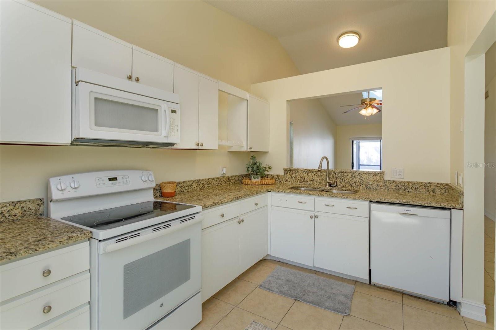 201 ARBOR CIR, SANFORD, FL, 32773