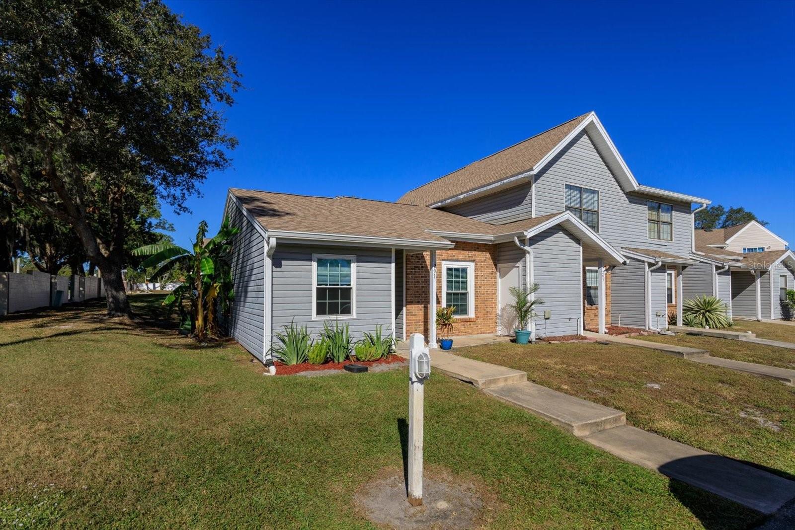 201 ARBOR CIR, SANFORD, FL, 32773