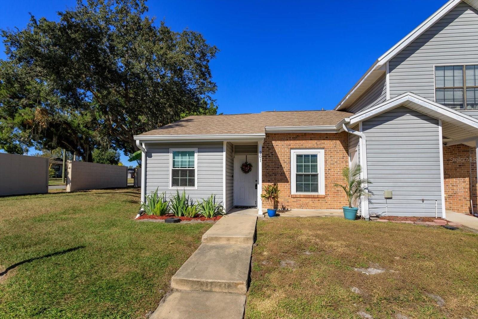 201 ARBOR CIR, SANFORD, FL, 32773
