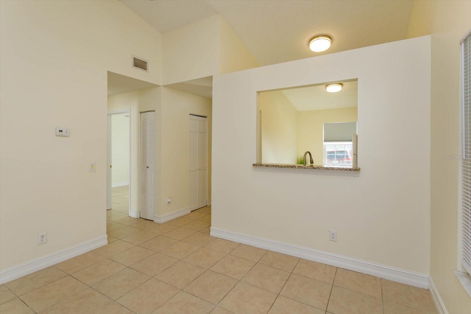 201 ARBOR CIR, SANFORD, FL, 32773