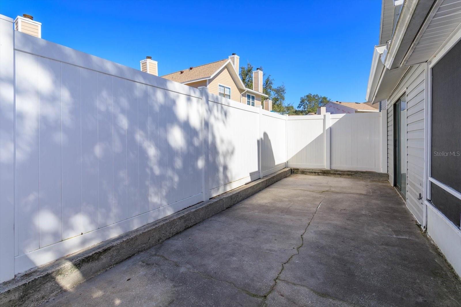201 ARBOR CIR, SANFORD, FL, 32773